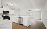 2205 Chavis Drive - Photo 4