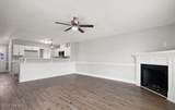 2205 Chavis Drive - Photo 8
