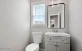 2205 Chavis Drive - Photo 9
