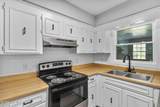 610 Davis Avenue - Photo 11