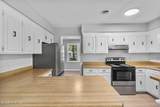 610 Davis Avenue - Photo 12