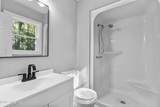 610 Davis Avenue - Photo 13
