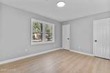 610 Davis Avenue - Photo 14