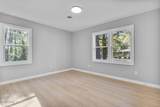 610 Davis Avenue - Photo 16
