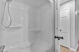 610 Davis Avenue - Photo 17