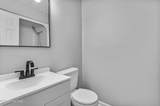 610 Davis Avenue - Photo 18