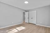 610 Davis Avenue - Photo 19