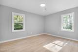 610 Davis Avenue - Photo 20