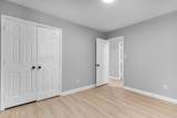610 Davis Avenue - Photo 21