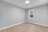 610 Davis Avenue - Photo 22