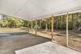 610 Davis Avenue - Photo 24