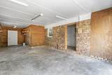 610 Davis Avenue - Photo 27