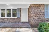 610 Davis Avenue - Photo 5