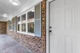 610 Davis Avenue - Photo 6