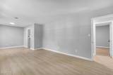 610 Davis Avenue - Photo 7