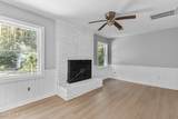 610 Davis Avenue - Photo 9