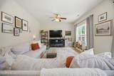 121 Laurel Woods Boulevard - Photo 11
