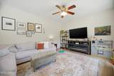 121 Laurel Woods Boulevard - Photo 12