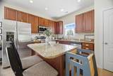 121 Laurel Woods Boulevard - Photo 13