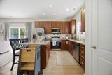 121 Laurel Woods Boulevard - Photo 14