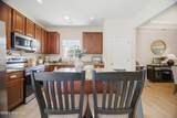 121 Laurel Woods Boulevard - Photo 15