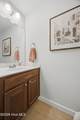 121 Laurel Woods Boulevard - Photo 18