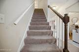121 Laurel Woods Boulevard - Photo 19