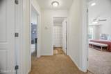 121 Laurel Woods Boulevard - Photo 20