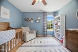 121 Laurel Woods Boulevard - Photo 21