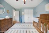 121 Laurel Woods Boulevard - Photo 22