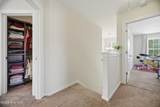 121 Laurel Woods Boulevard - Photo 24