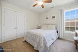 121 Laurel Woods Boulevard - Photo 25
