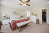 121 Laurel Woods Boulevard - Photo 26