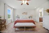 121 Laurel Woods Boulevard - Photo 27