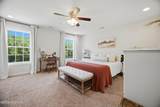 121 Laurel Woods Boulevard - Photo 28