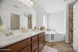 121 Laurel Woods Boulevard - Photo 29