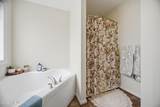 121 Laurel Woods Boulevard - Photo 30