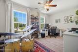 121 Laurel Woods Boulevard - Photo 31