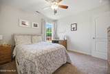 121 Laurel Woods Boulevard - Photo 32