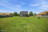 121 Laurel Woods Boulevard - Photo 33