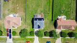 121 Laurel Woods Boulevard - Photo 36