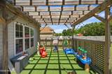 121 Laurel Woods Boulevard - Photo 38