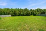 121 Laurel Woods Boulevard - Photo 41
