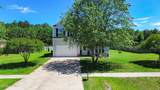 121 Laurel Woods Boulevard - Photo 42
