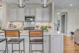 1020 Fawn Valley Way - Photo 10