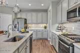 1020 Fawn Valley Way - Photo 11