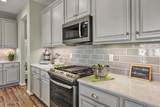 1020 Fawn Valley Way - Photo 12