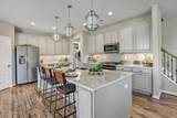 1020 Fawn Valley Way - Photo 13