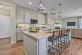 1020 Fawn Valley Way - Photo 14