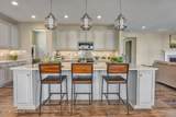 1020 Fawn Valley Way - Photo 15